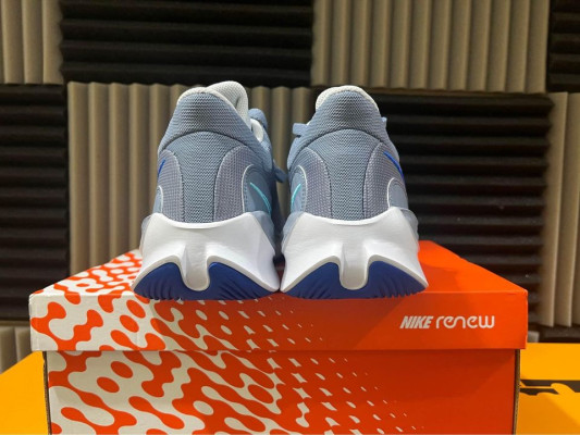 nike Renew Elevate