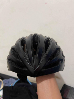 Spyder Cadence Medium