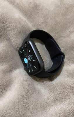 Apple Watch Series 4 44mm