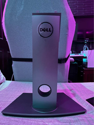 Dell UltraSharp 34 Inch Curved Monitor U3415W