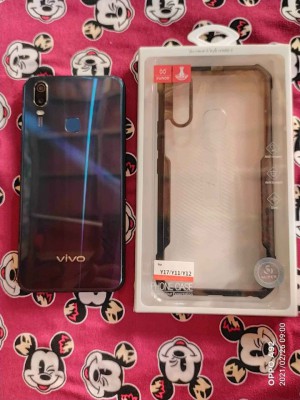 VIVO Y11 (3/32) FOR SALE