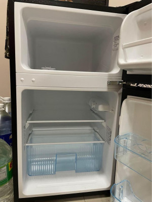 Refrigerator for sale
