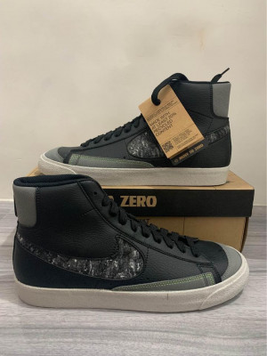 BELOW SRP NIKE BLAZERMID 77