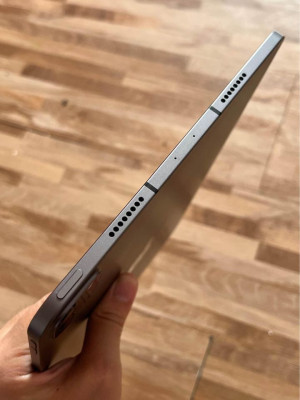 iPad Pro M1 Cellular 128gb 11 FIXED PRICE