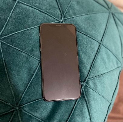 Iphone X for sale 256GB Globelocked