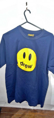 Drew Shirt