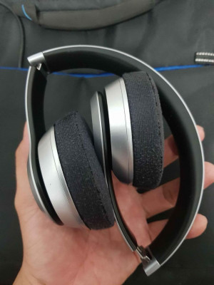 Original Beats Wireless Solo-2 No Issue Long Life Battery