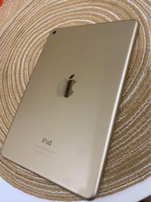 IPAD MINI 4