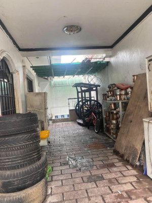 house and lot for sale