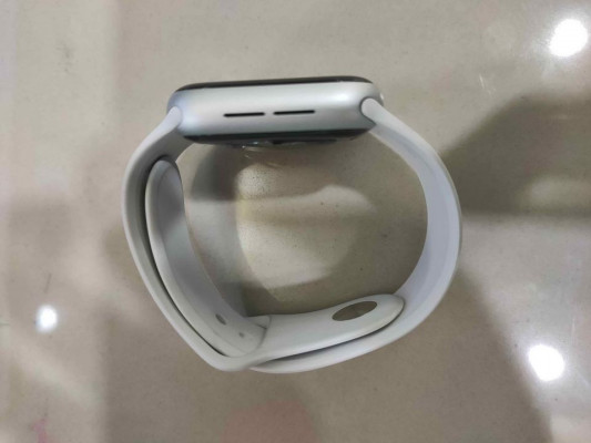 Apple Watch Series 5 40mm