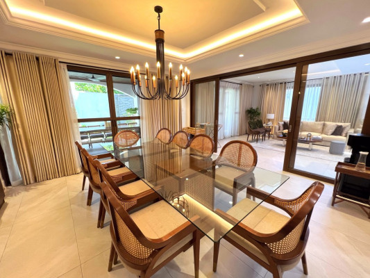 Astounding Brilliant House and Lot for Sale in Tierra Pura, Quezon City