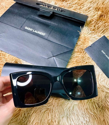YSL Blaze Sunglasses