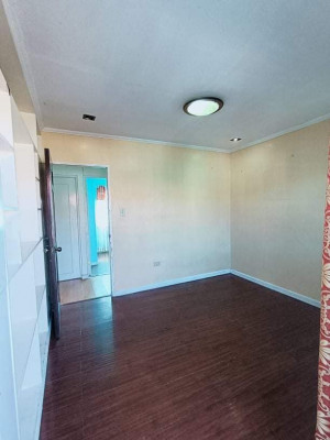 HOUSE & LOT FOR SALE located at East Forbes Mansion Cainta, Rizal