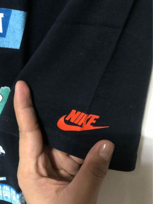 Nike Kevin Durant KD Shirt