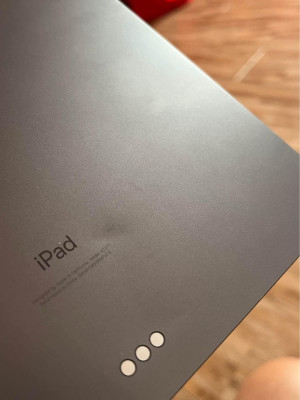 iPad Pro M1 128gb Wifi 11 FIXED PRICE