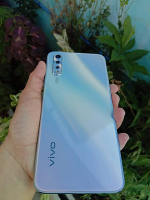 Vivo s1 for sale or swap