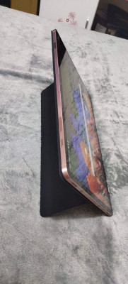 Samung Galaxy Tab S5e