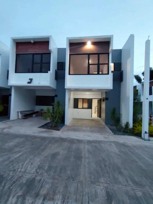 PRE SELLING 3BR HOUSE AND LOT FOR SALE IN ANTIPOLO