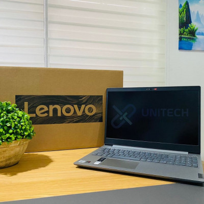 LENOVO IDEAPAD 3 15IIL05 81WE