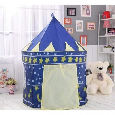 PLAY TENT FOR KIDS