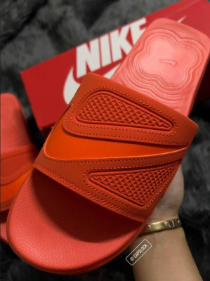 Nike Air Max Cirro Slide
