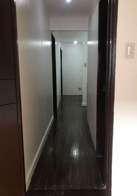 House & Lot for sale!