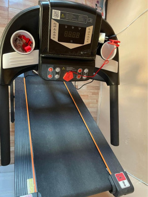 Rush Treadmill For Sale!!