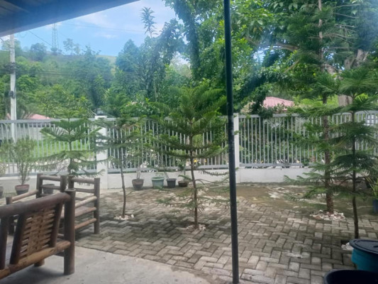 For Assume Bungalow House and Lot