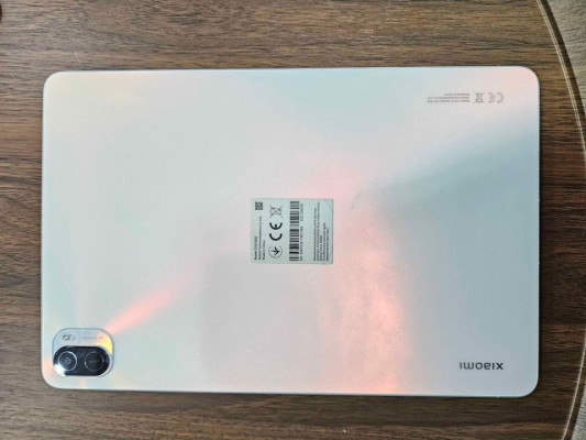 Xiomi Mipad 5