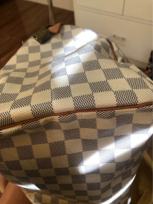 LV speedy 30 azure