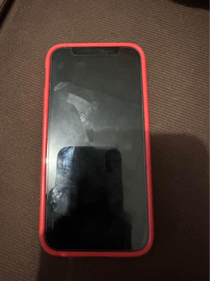 Iphone 12 mini 128gb