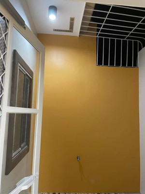 HOUSE AND LOT FOR SALE!!!