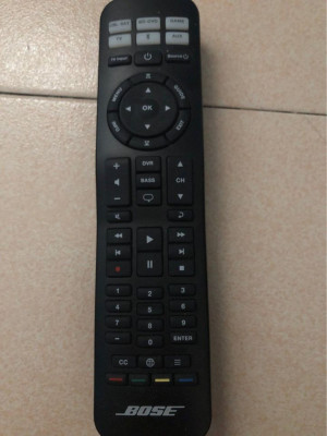 bose solo 5 sound system