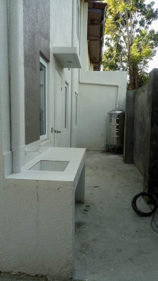 Ready for Occupancy House in Liloan, Cebu | Modena Liloan