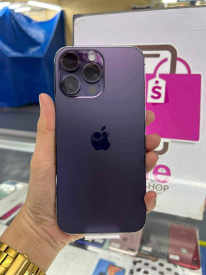 iphone 14,14 pro,14 pro max 128gb brandnew