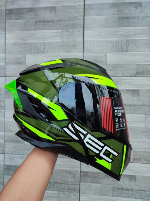 Sale SEC Helmet