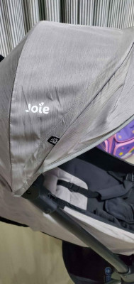 JOIE STROLLER