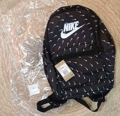 Original Nike Backpack