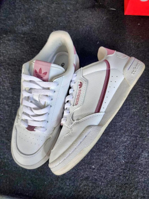 Running Shoes For Sale