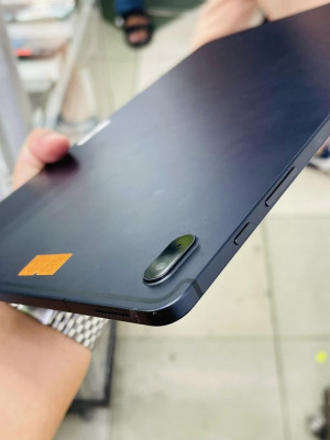 Samsung Tab S7 FE 128gb Wifi Only No issue All working good condition