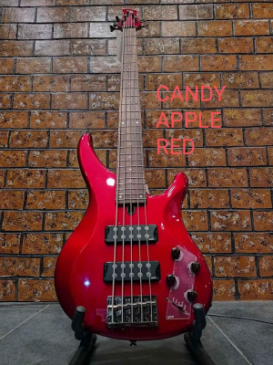 YAMAHA Trbx305 SALE!