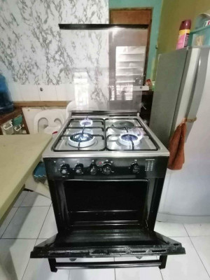 Gasrange for Sale