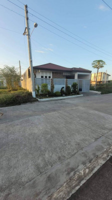 House and lot for Sale | Near Angeles Pampanga