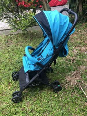 STROLLER FOR SALE