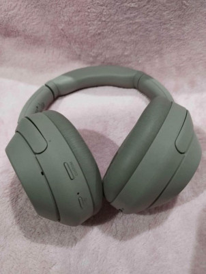 SONY WH-1000XM4 (Headset ONLY)