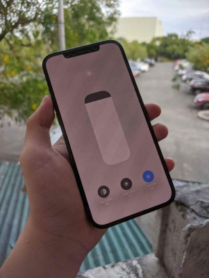 IPHONE 12 PRO MAX 128GB (SMARTLOCKED) NTC 🔥