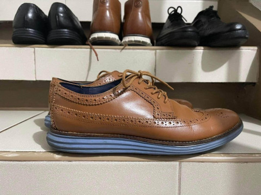 Cole Haan Original Grand