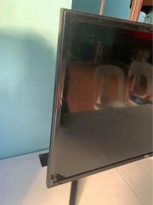 TCL 32inches TV