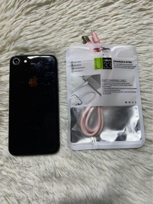 Iphone 8 64gb