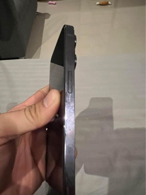 Iphone 14 pro max 256gb factory unlocked